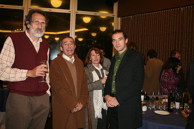 Gala 2008 200